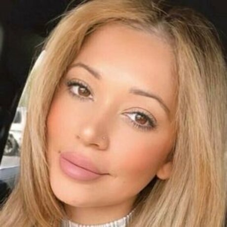 AliRosePB schöne erotische foto