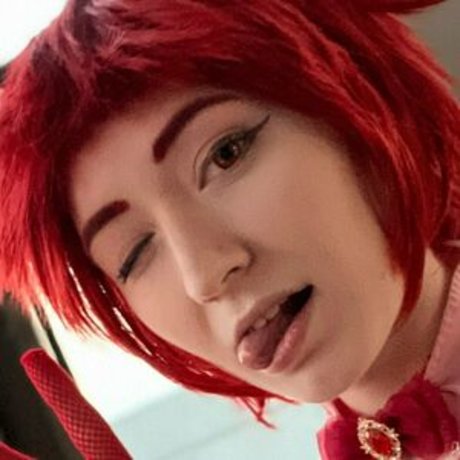 radiantkitsune kunst heiße galerien