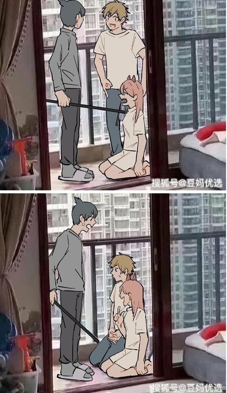 radiantkitsune xxx nackt galerie