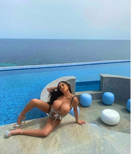 Paris Milan top kostenlose galerien