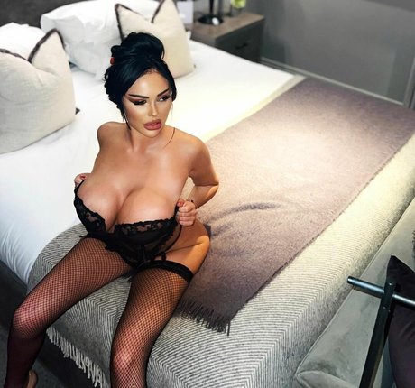 Paris Milan top porno bilder