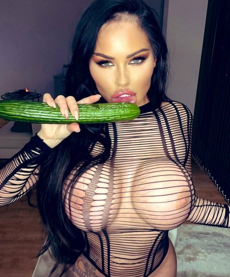 mmf onlyfans nacktheit kunst foto