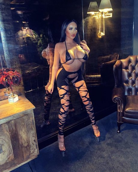 Paris Milan heiße erotische galerien