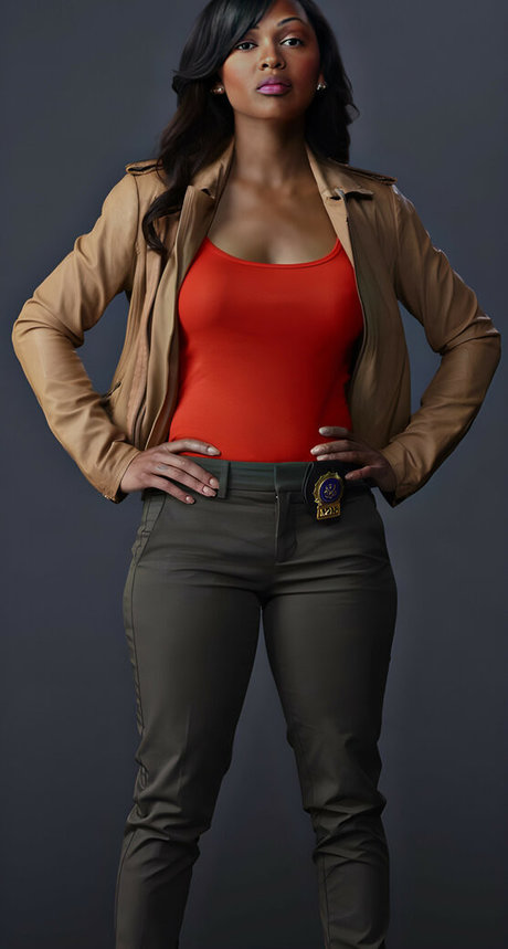 Meagan Good schauspielerin akt archiv