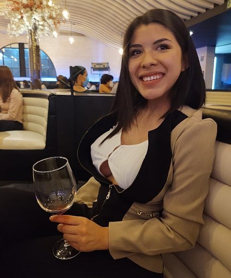 Barbara Cordova xxx freie galerie