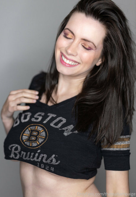 therealsampaige Profilbild