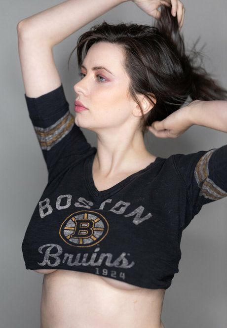 therealsampaige nackt hd bilder