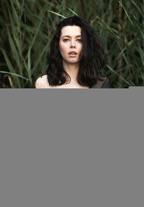 therealsampaige schöne exklusive fotos