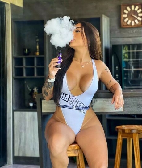 heißeste rothaarige onlyfans erotische pornographische archiv