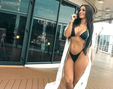 Bruna Corradini freie schöne archiv