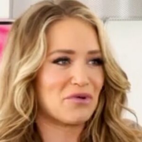 strumpfhosen-footjob nur fans beste sexy bild