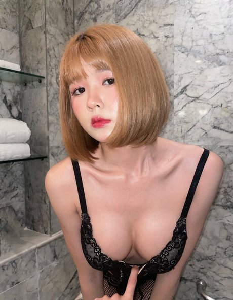 cpimjaksin zx nackt beste galerie