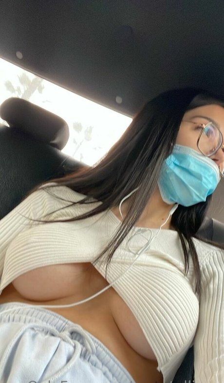 Allison Cazo nacktheit hd fotos