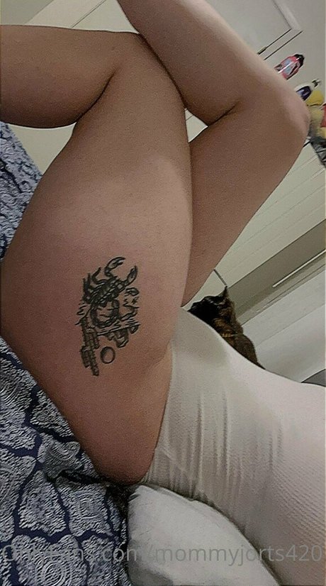 betrügende ehefrau nur fans freie erotische galerie