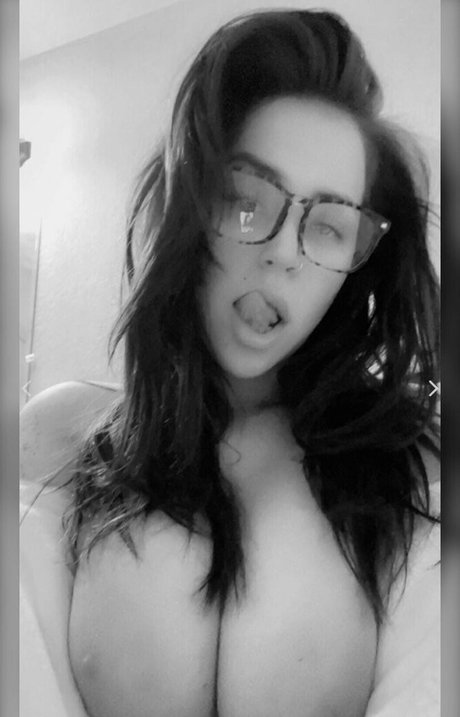 Sydneyxtaylor beste pornografische bild