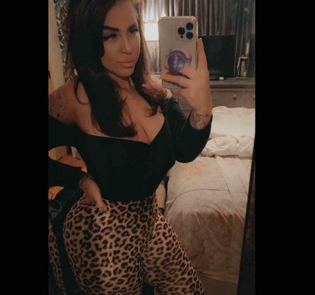 Sydneyxtaylor hübsche exklusive galerie