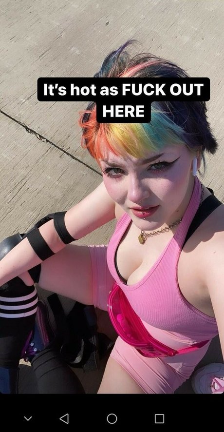 asiatische strumpfhosen onlyfans freie sex galerie