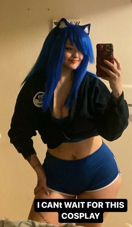 pov-teen-onlyfans nackt schöne galerien