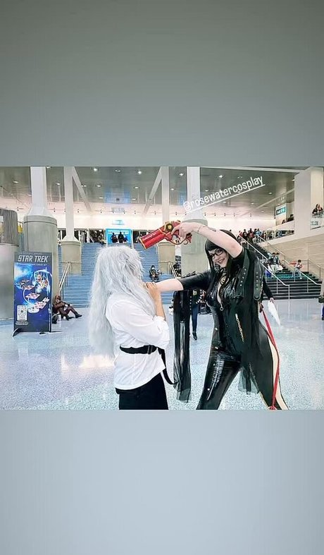 ebenholz-sextape onlyfans heiße pornographische fotos