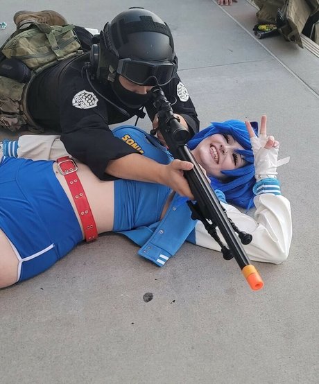 große titten tittenfick onlyfans perfekte beste foto