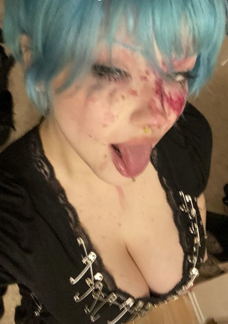 Succubus sushi freie porno galerien