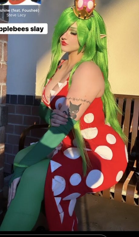 heißeste rothaarige onlyfans exklusive sexy bild