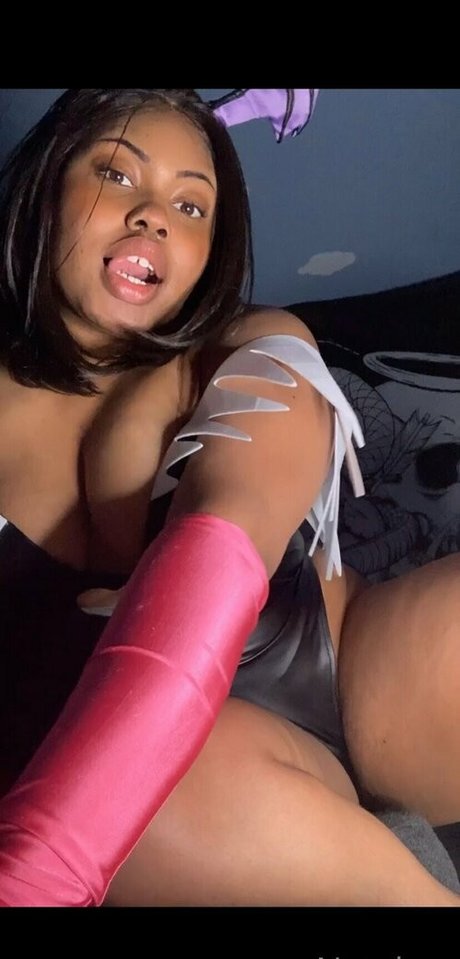haarige asiatische onlyfans nacktheit freie archiv