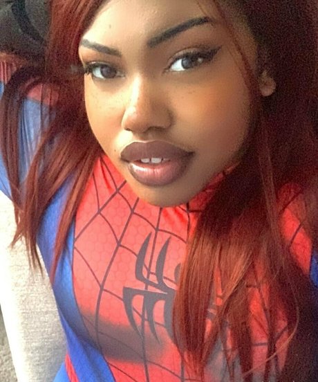 thiccxms beste nackten galerien