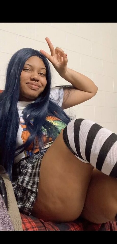 thiccxms erotische nette archiv