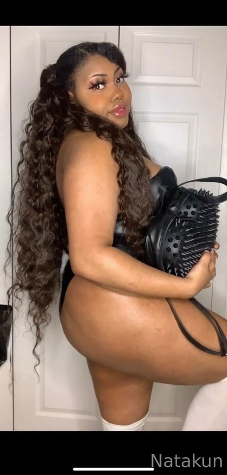 thiccxms nackt erotische fotos