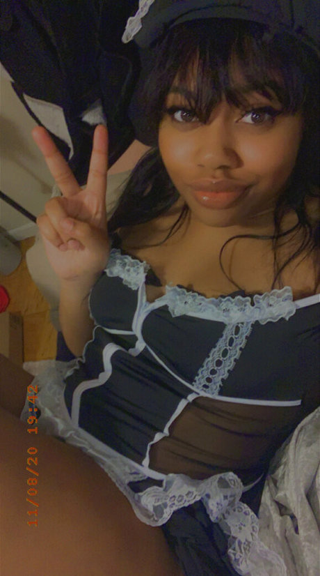 bikini-arsch onlyfans freie hübsche galerie