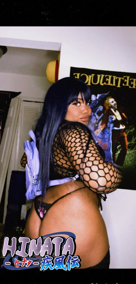 thiccxms xxx erwachsene foto