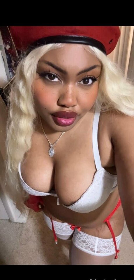 sexy frau nur fans perfekte schöne bilder