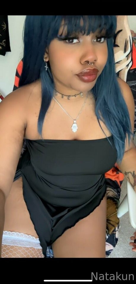 großen schwarzen schwanz spritzen nur fans freie erotische bild