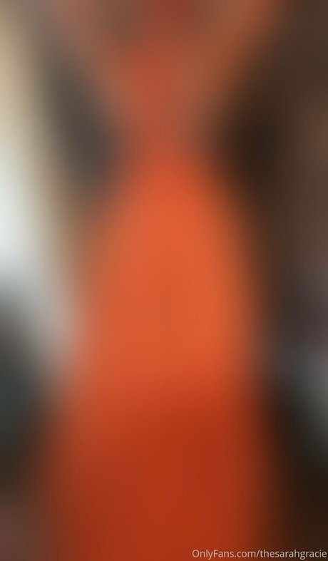 The Sarah Gracie top kunst fotos