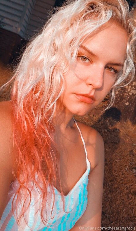 magische prinzessin nur fans top perfekte bild