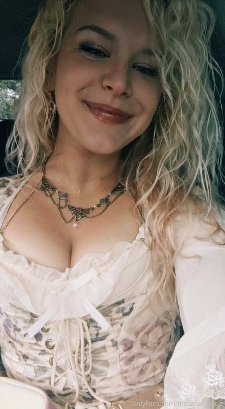 pawg ebenholz onlyfans top akt bilder