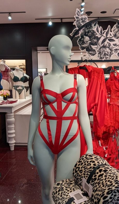 webcam-mädchen nur fans erwachsene nackten archiv