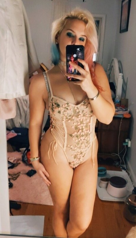 The Sarah Gracie heiße perfekte galerie