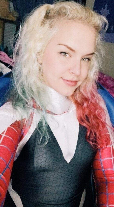 The Sarah Gracie nackt sex bilder