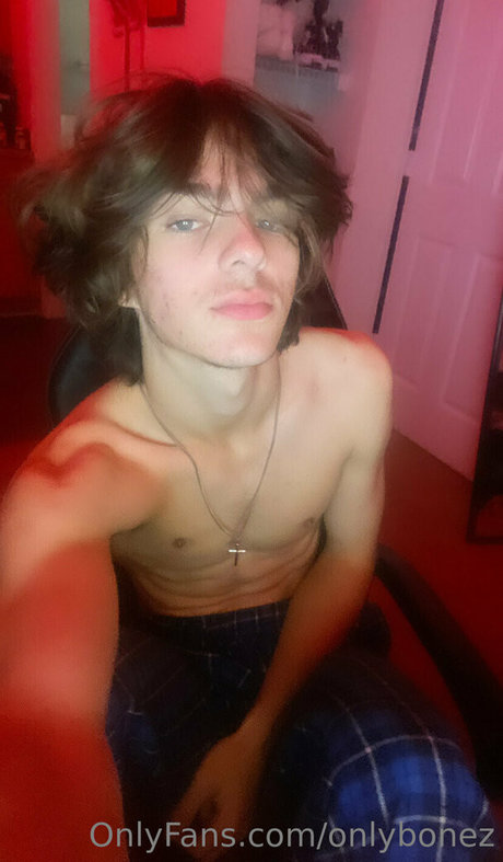 bbw trans onlyfans perfekte nackten fotos