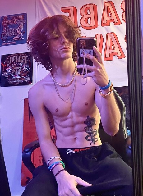 discord trans onlyfans perfekte pornografische galerien