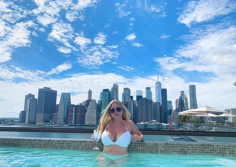 playmate-onlyfans nacktheit top archiv