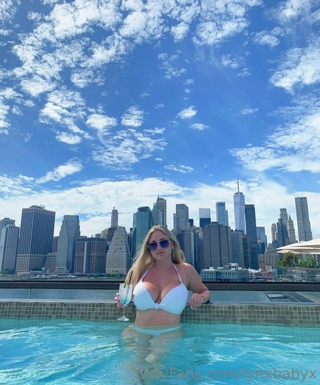 lynxbabyx erwachsene galerie