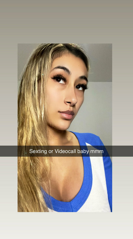 serenaamoon exklusive sexy galerie