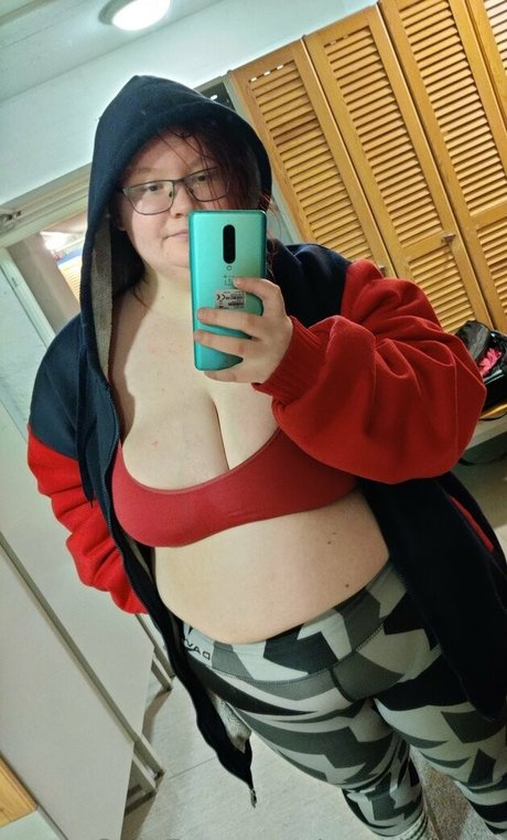 peachycat8 porno xxx bilder