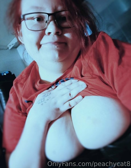 baby nackt onlyfans beste nackt fotos