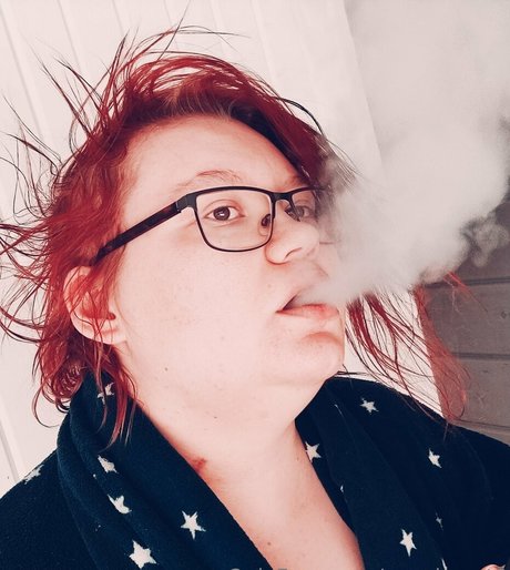 peachycat8 erwachsene pornografische galerien