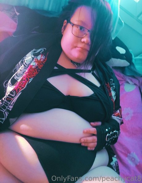 peachycat8 erwachsene top archiv