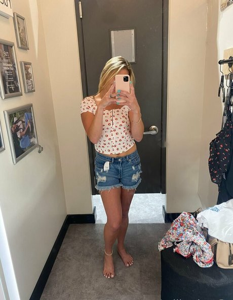 Blonde bombshell922 nackte bilder